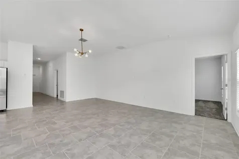 243 Hayley Street Winter Haven FL 33884