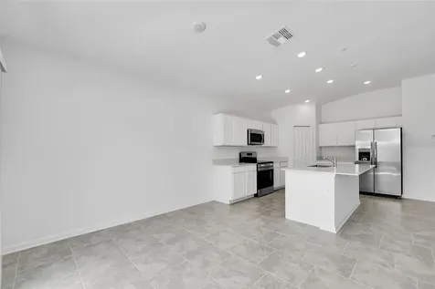 243 Hayley Street Winter Haven FL 33884