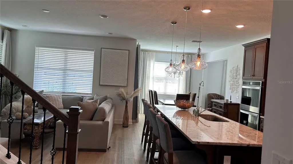 1767 Smarts Rule Street Kissimmee FL 34744