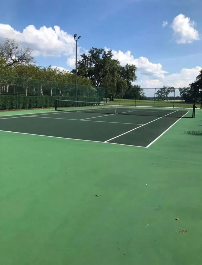 1767 Smarts Rule Street Kissimmee FL 34744