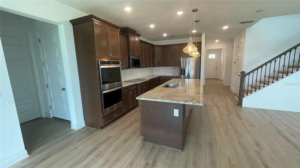 1767 Smarts Rule Street Kissimmee FL 34744