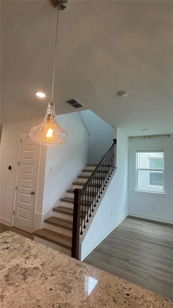 1767 Smarts Rule Street Kissimmee FL 34744