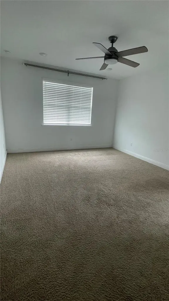 1767 Smarts Rule Street Kissimmee FL 34744