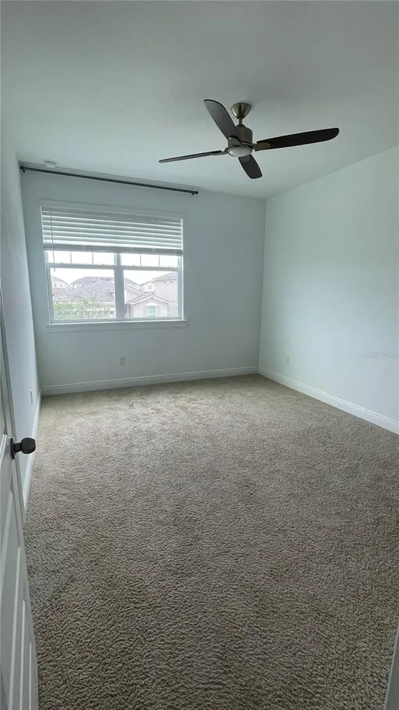 1767 Smarts Rule Street Kissimmee FL 34744