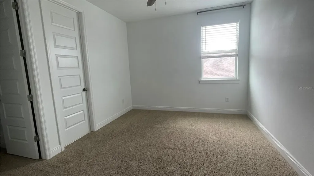 1767 Smarts Rule Street Kissimmee FL 34744