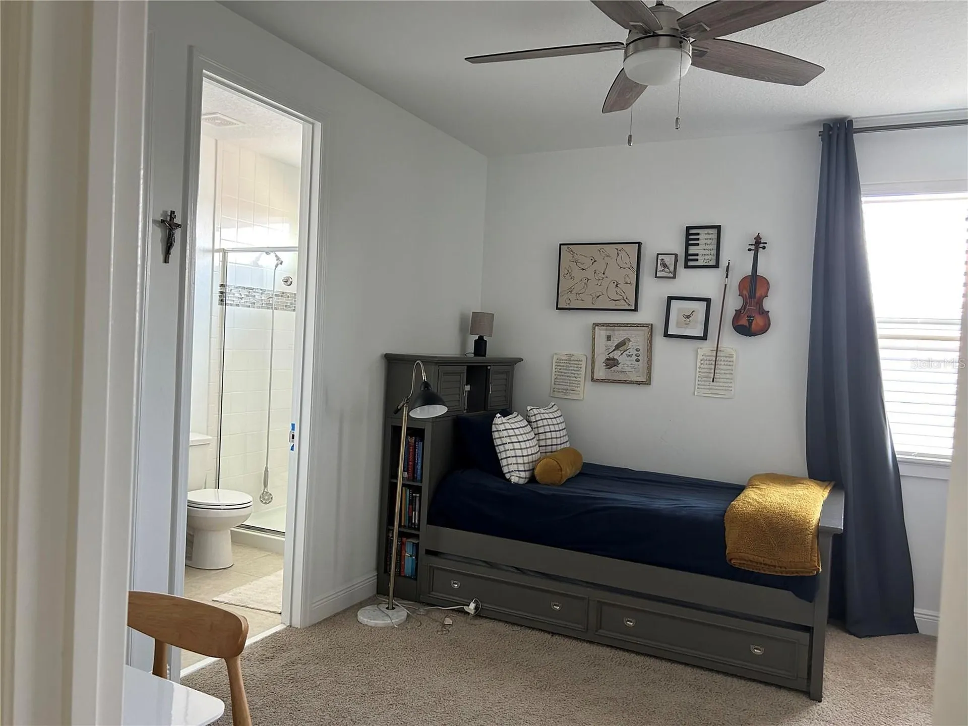 1767 Smarts Rule Street Kissimmee FL 34744