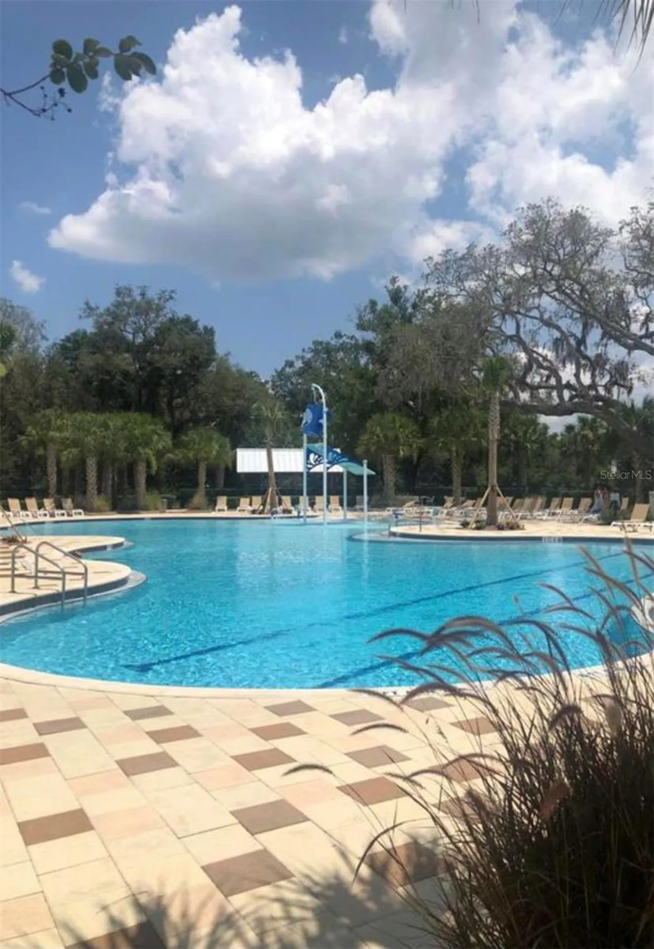 1767 Smarts Rule Street Kissimmee FL 34744