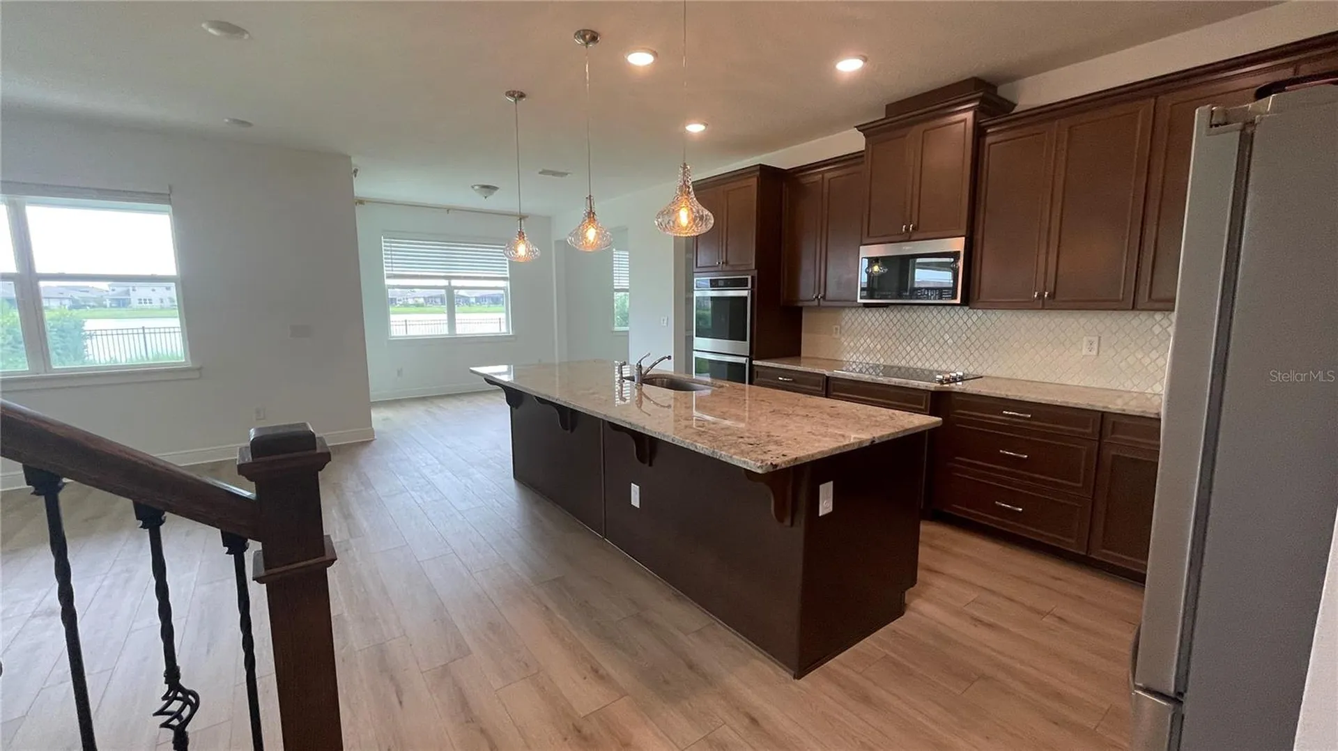 1767 Smarts Rule Street Kissimmee FL 34744