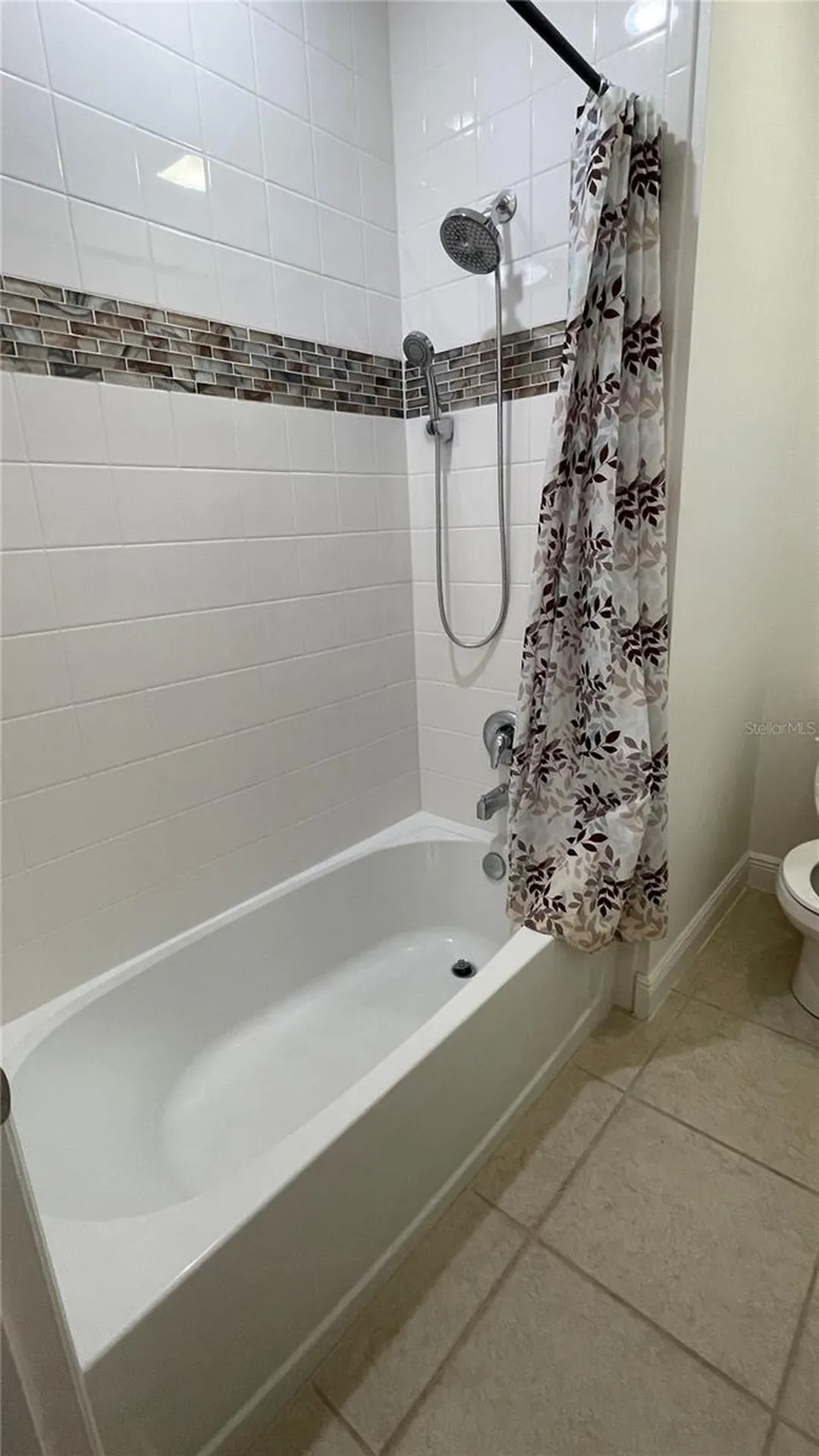 1767 Smarts Rule Street Kissimmee FL 34744