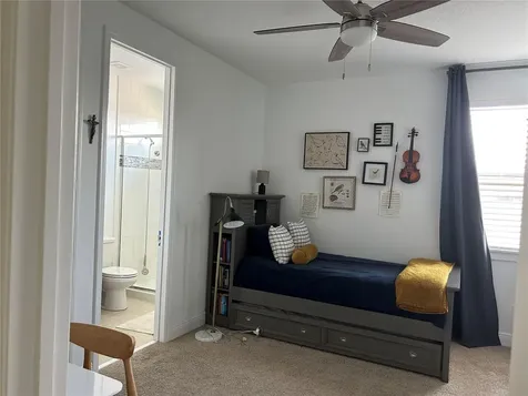 1767 Smarts Rule Street Kissimmee FL 34744