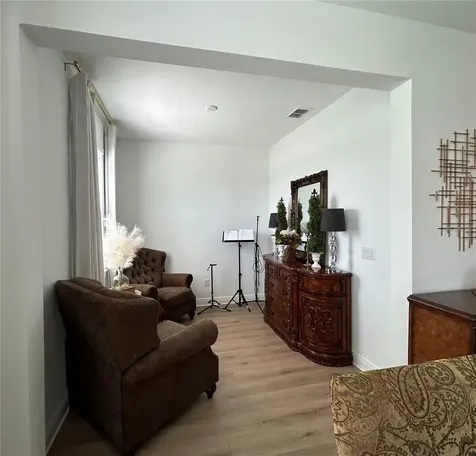 1767 Smarts Rule Street Kissimmee FL 34744