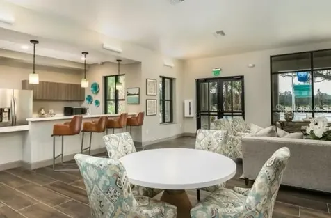 1767 Smarts Rule Street Kissimmee FL 34744