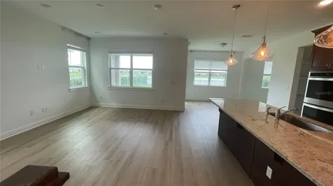1767 Smarts Rule Street Kissimmee FL 34744