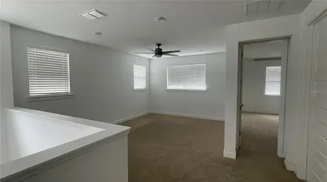 1767 Smarts Rule Street Kissimmee FL 34744