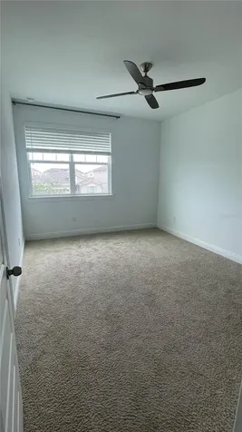 1767 Smarts Rule Street Kissimmee FL 34744