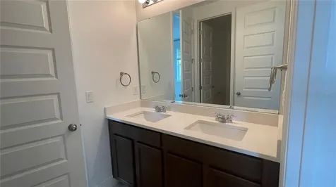 1767 Smarts Rule Street Kissimmee FL 34744