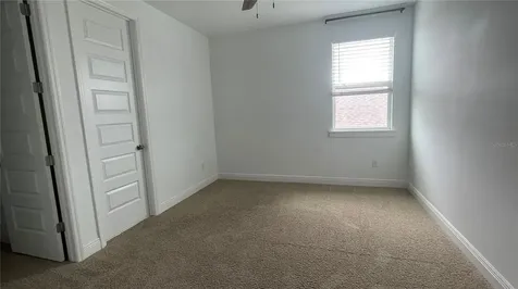 1767 Smarts Rule Street Kissimmee FL 34744