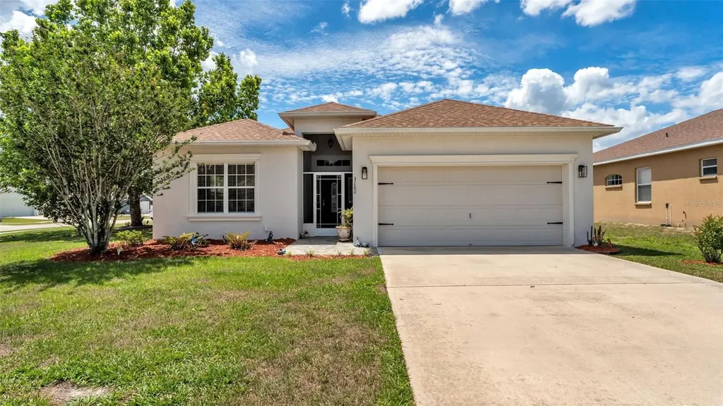 3160 Winchester Estates Loop Lakeland FL 33810