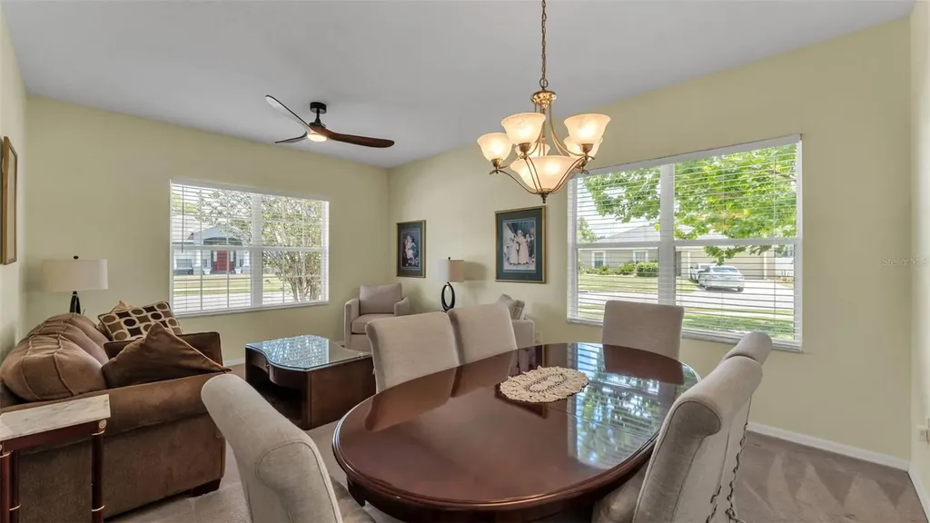 3160 Winchester Estates Loop Lakeland FL 33810