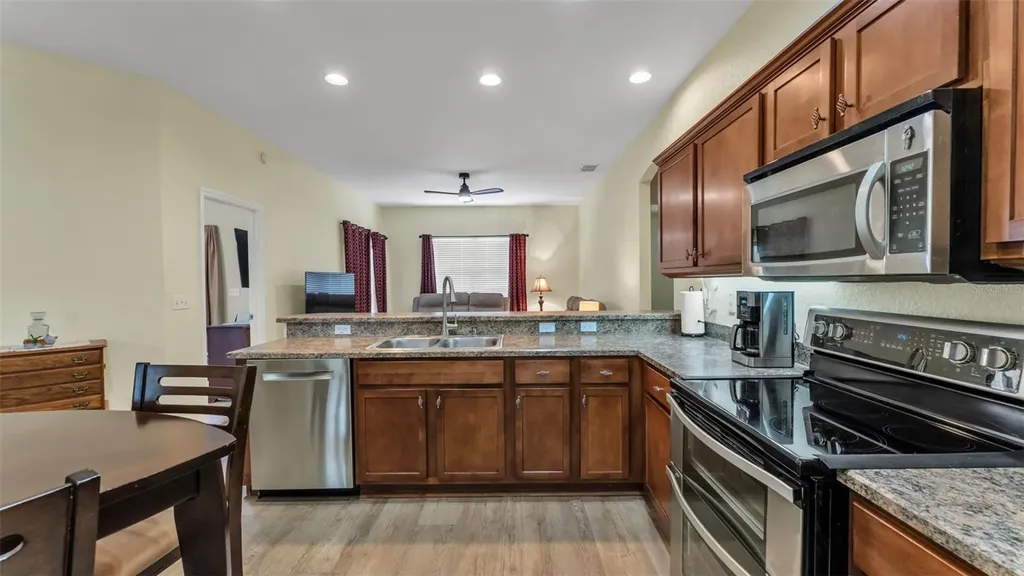 3160 Winchester Estates Loop Lakeland FL 33810