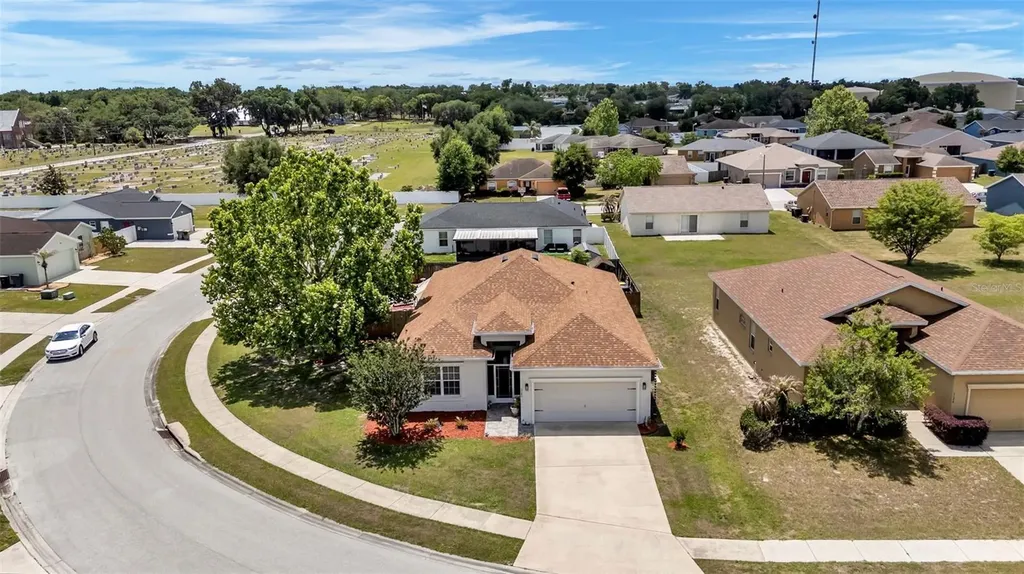 3160 Winchester Estates Loop Lakeland FL 33810