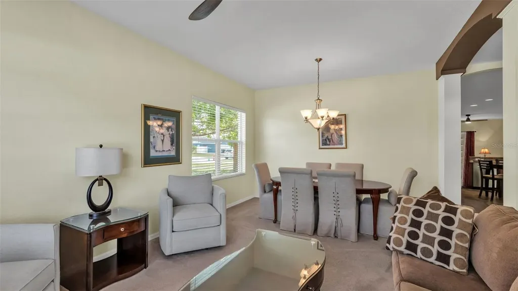 3160 Winchester Estates Loop Lakeland FL 33810