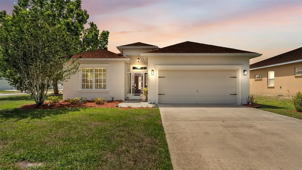 3160 Winchester Estates Loop Lakeland FL 33810