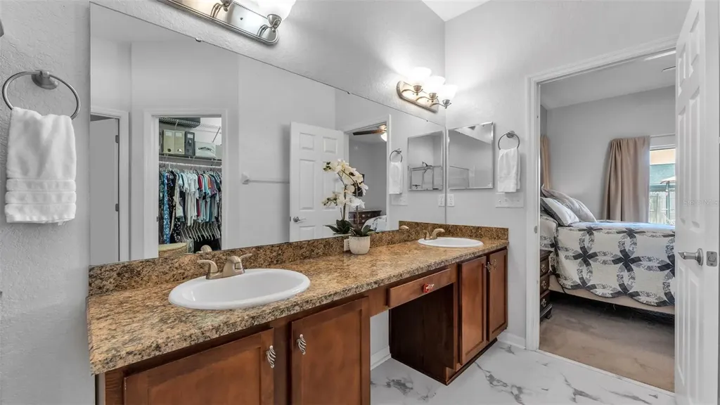 3160 Winchester Estates Loop Lakeland FL 33810