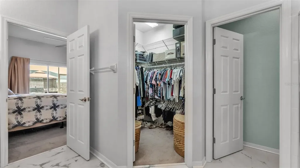 3160 Winchester Estates Loop Lakeland FL 33810