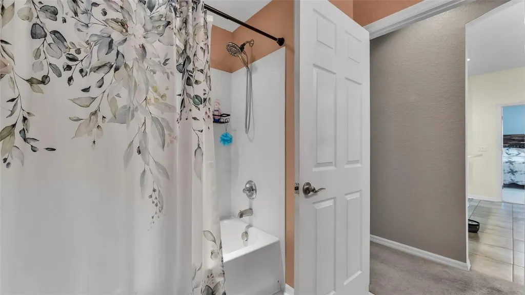 3160 Winchester Estates Loop Lakeland FL 33810
