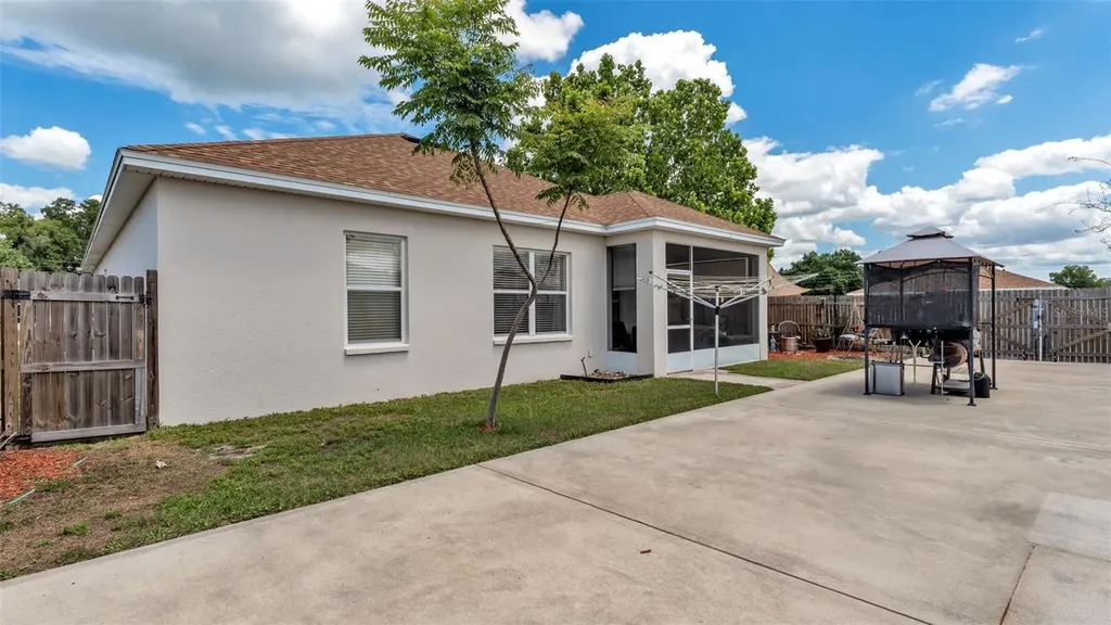 3160 Winchester Estates Loop Lakeland FL 33810