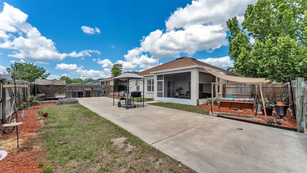 3160 Winchester Estates Loop Lakeland FL 33810