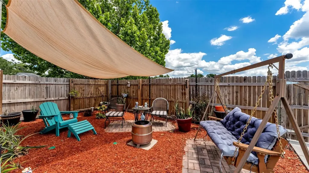3160 Winchester Estates Loop Lakeland FL 33810