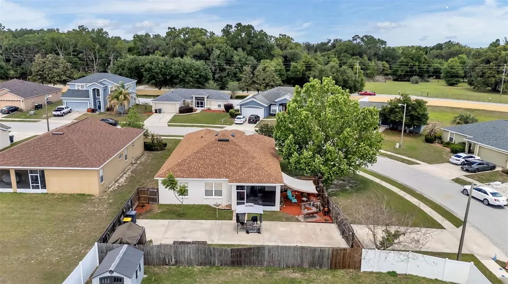 3160 Winchester Estates Loop Lakeland FL 33810