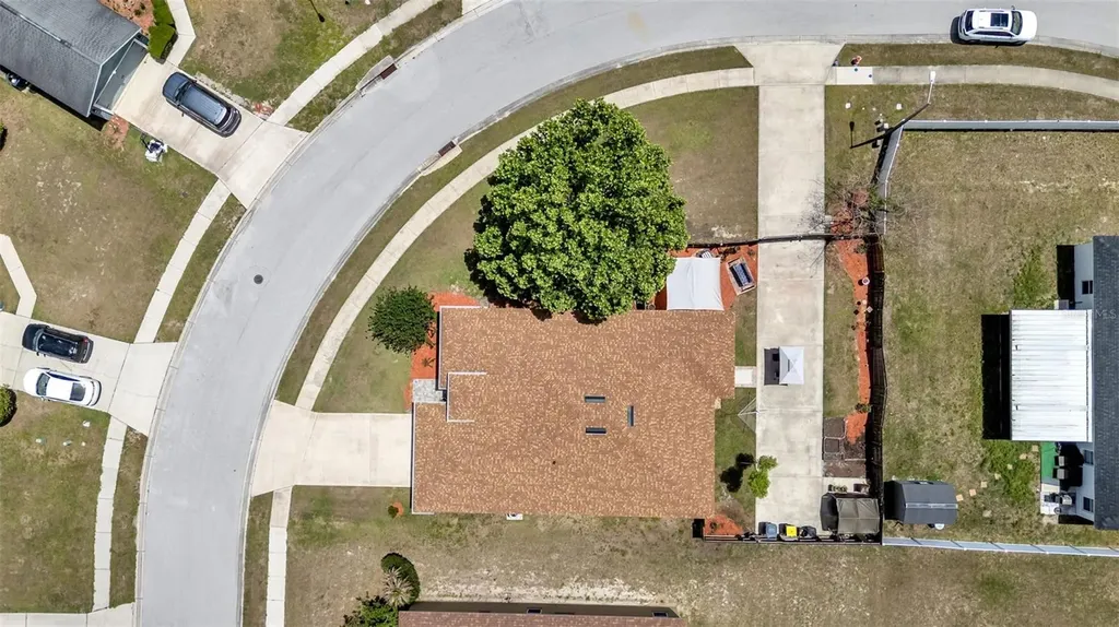 3160 Winchester Estates Loop Lakeland FL 33810