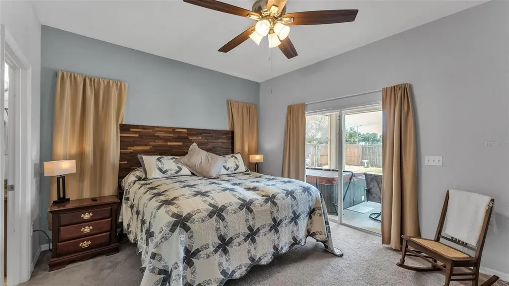 3160 Winchester Estates Loop Lakeland FL 33810