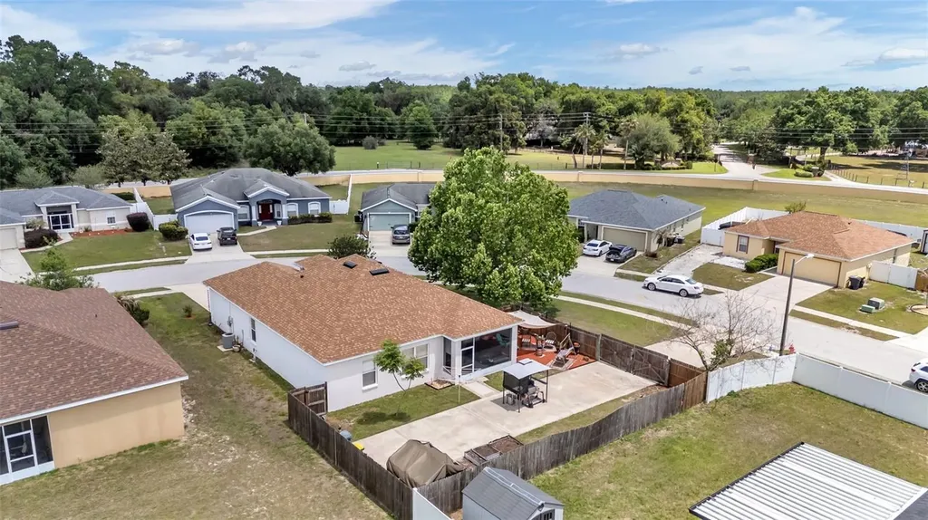3160 Winchester Estates Loop Lakeland FL 33810