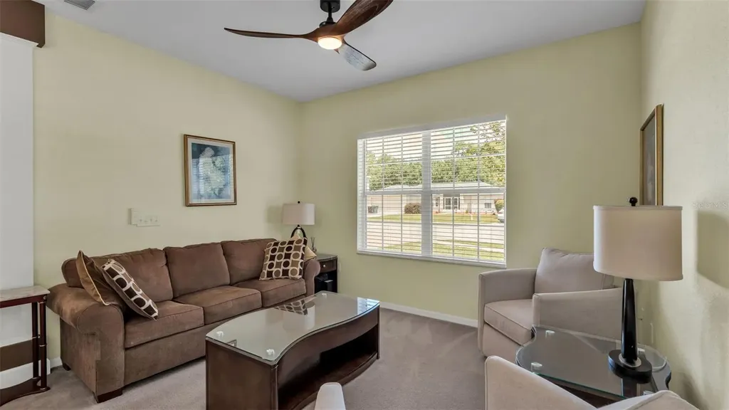 3160 Winchester Estates Loop Lakeland FL 33810