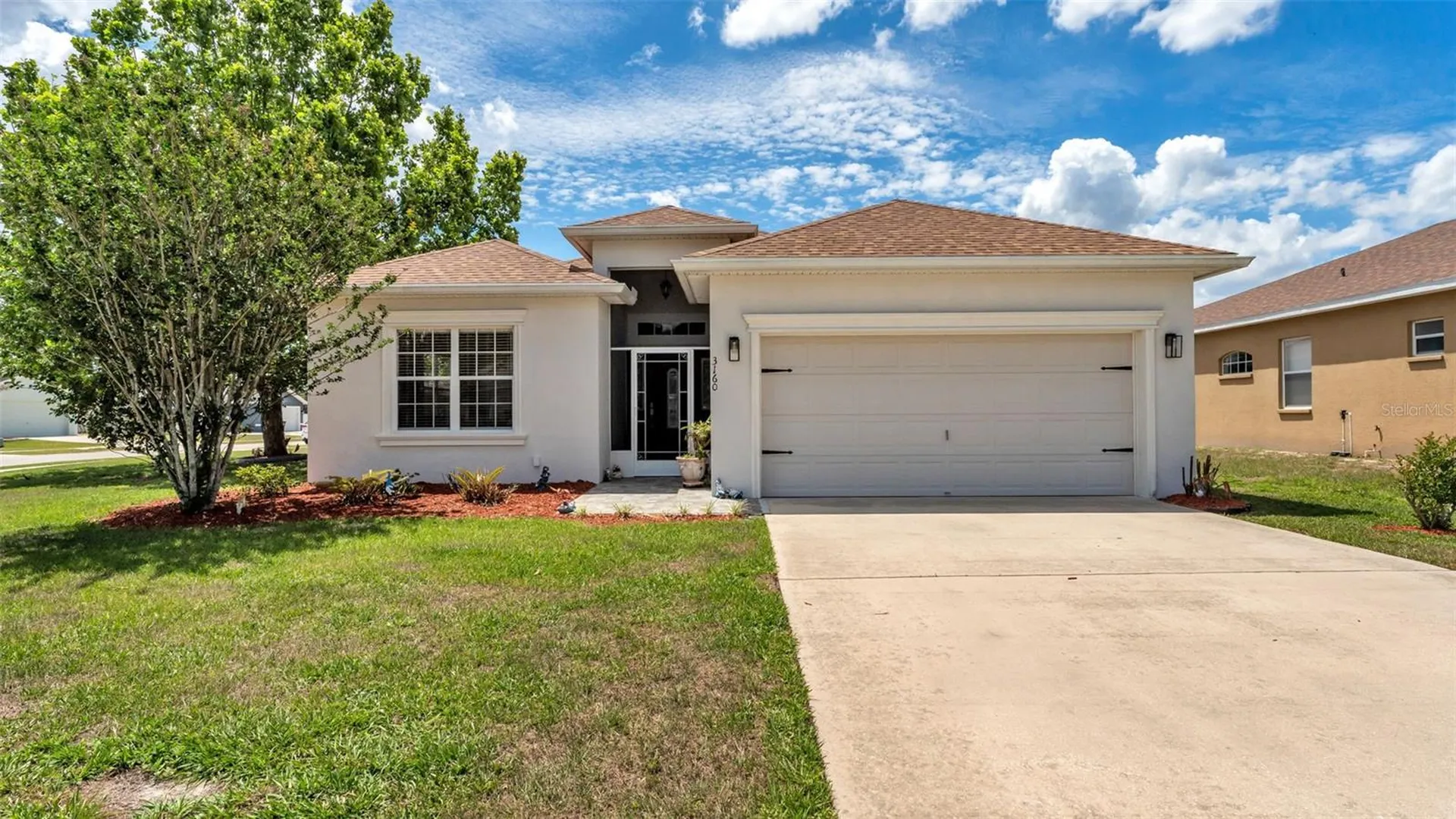 3160 Winchester Estates Loop Lakeland FL 33810