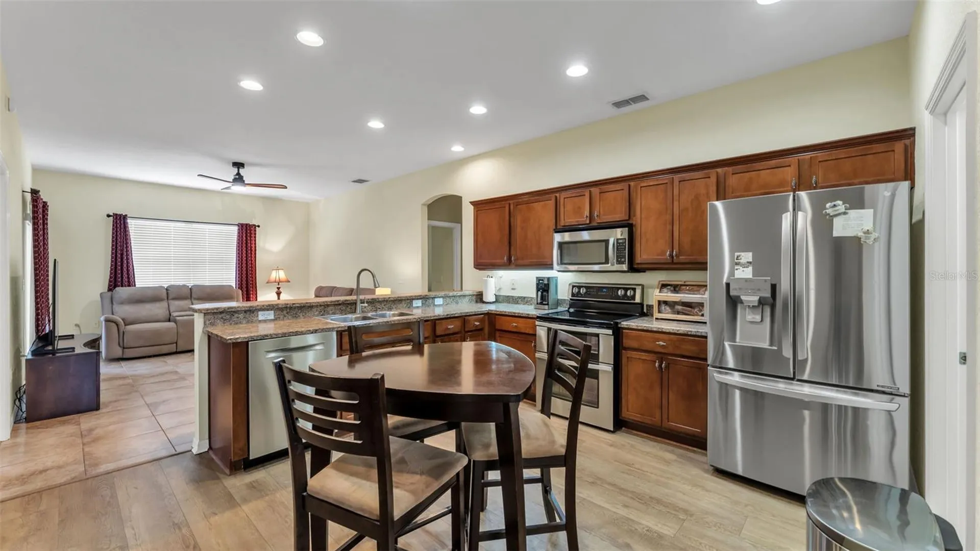 3160 Winchester Estates Loop Lakeland FL 33810