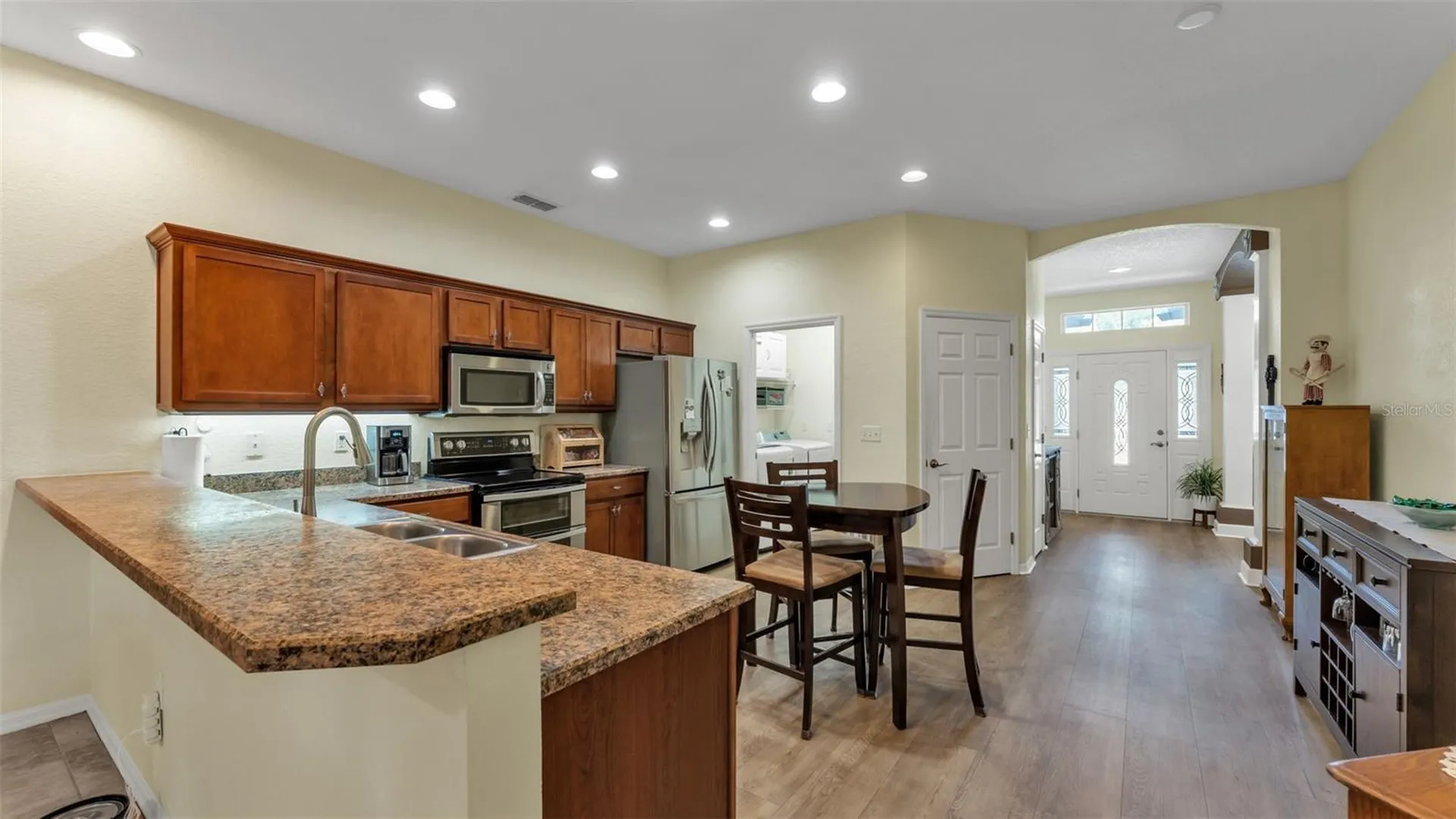3160 Winchester Estates Loop Lakeland FL 33810