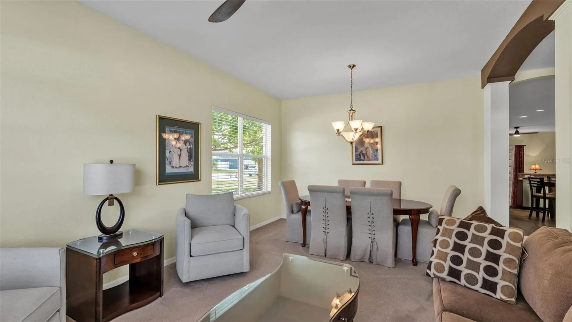3160 Winchester Estates Loop Lakeland FL 33810