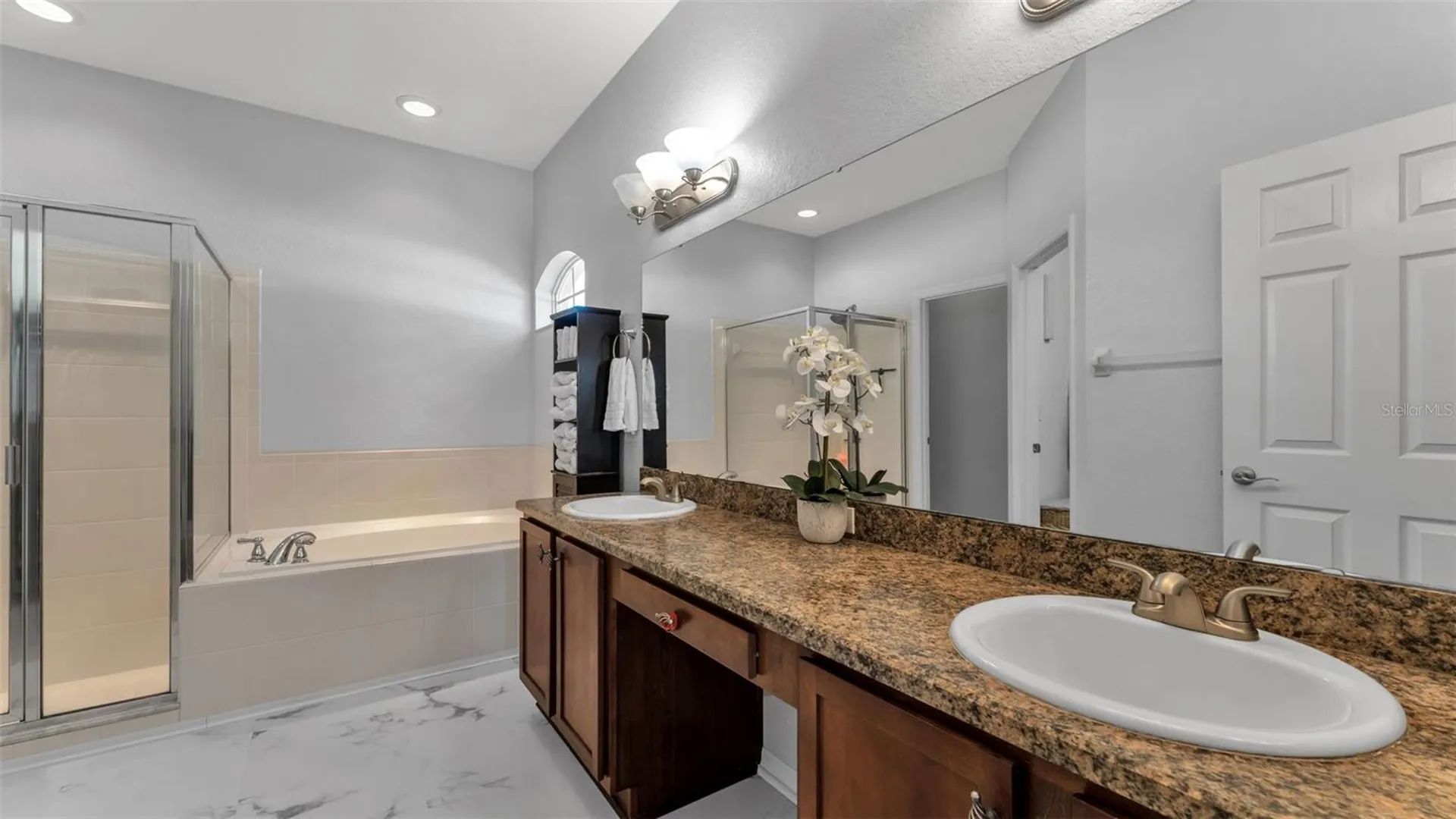 3160 Winchester Estates Loop Lakeland FL 33810