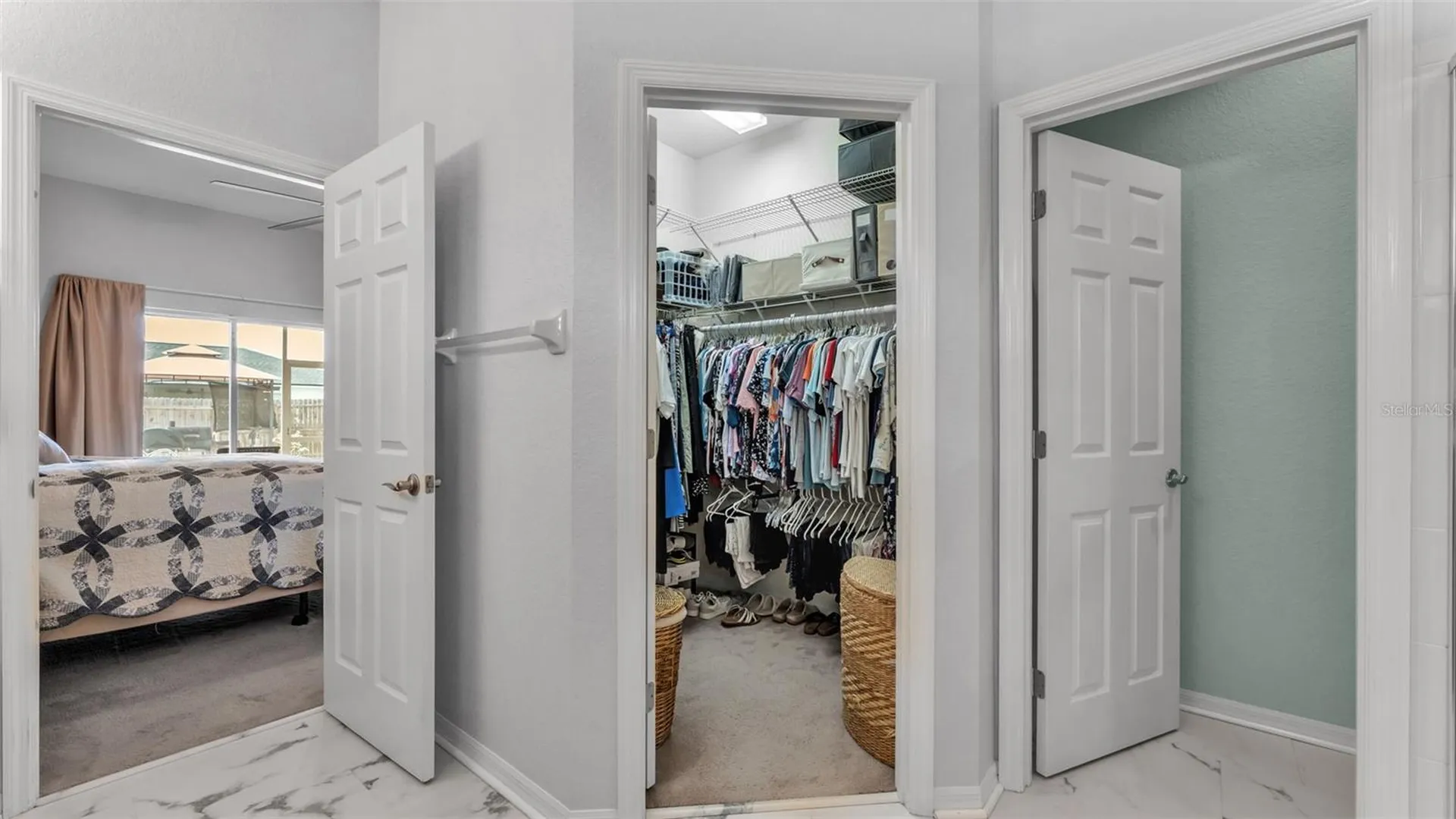 3160 Winchester Estates Loop Lakeland FL 33810