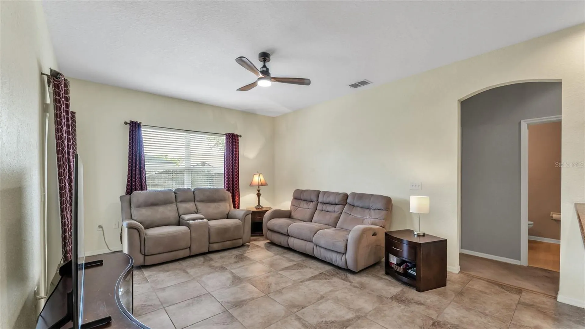 3160 Winchester Estates Loop Lakeland FL 33810