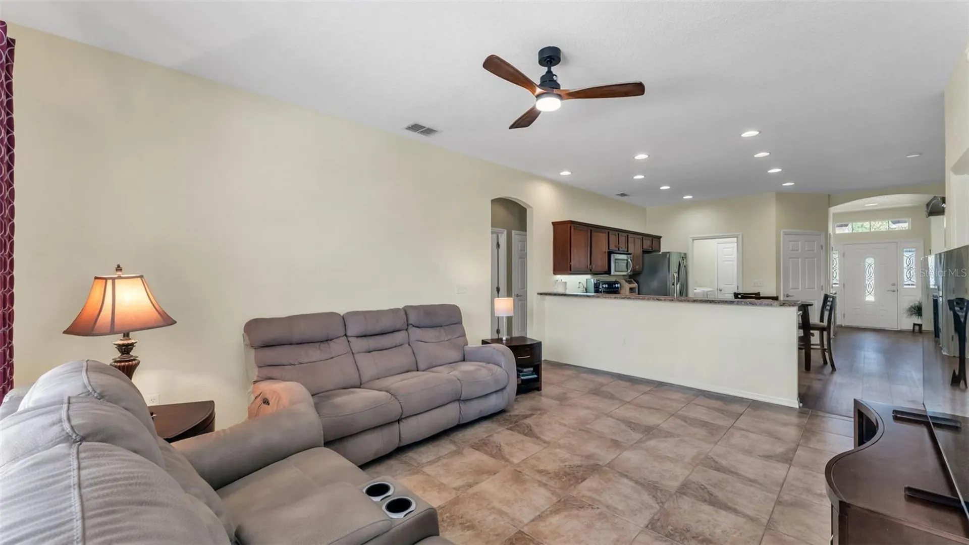 3160 Winchester Estates Loop Lakeland FL 33810