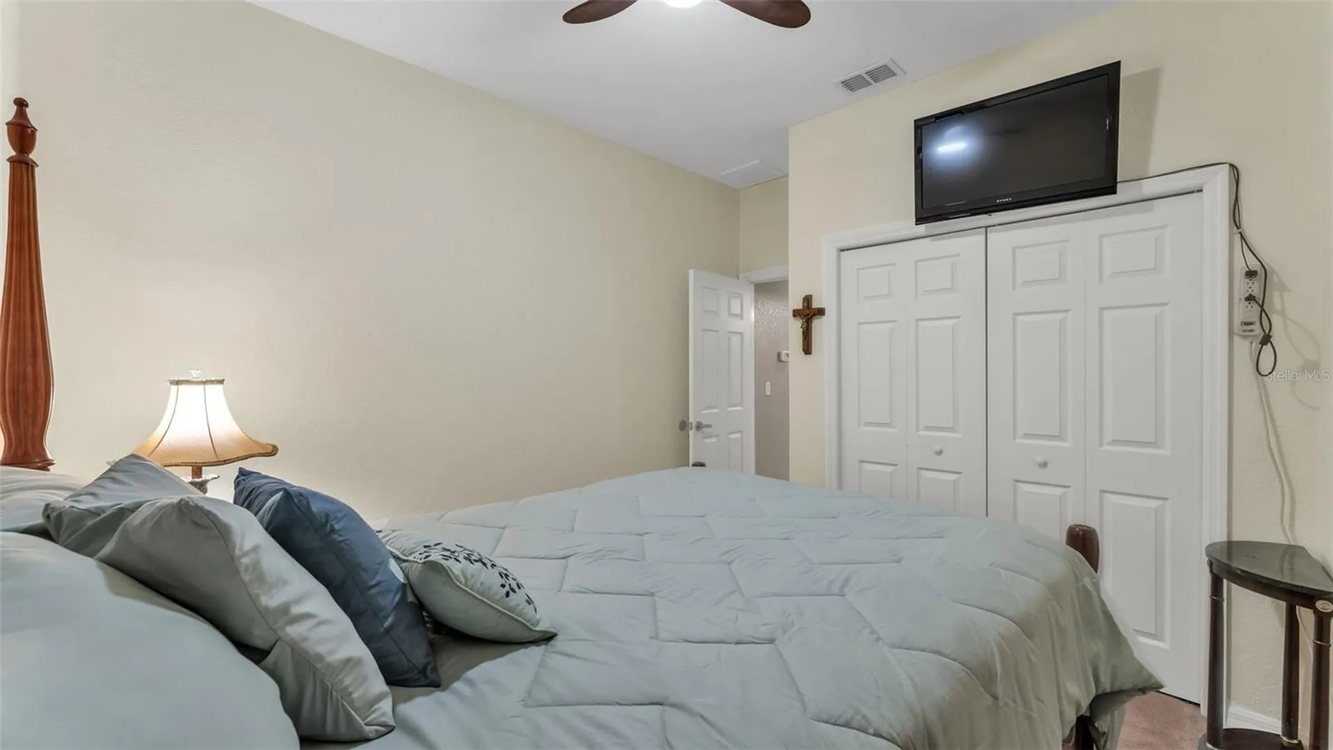 3160 Winchester Estates Loop Lakeland FL 33810
