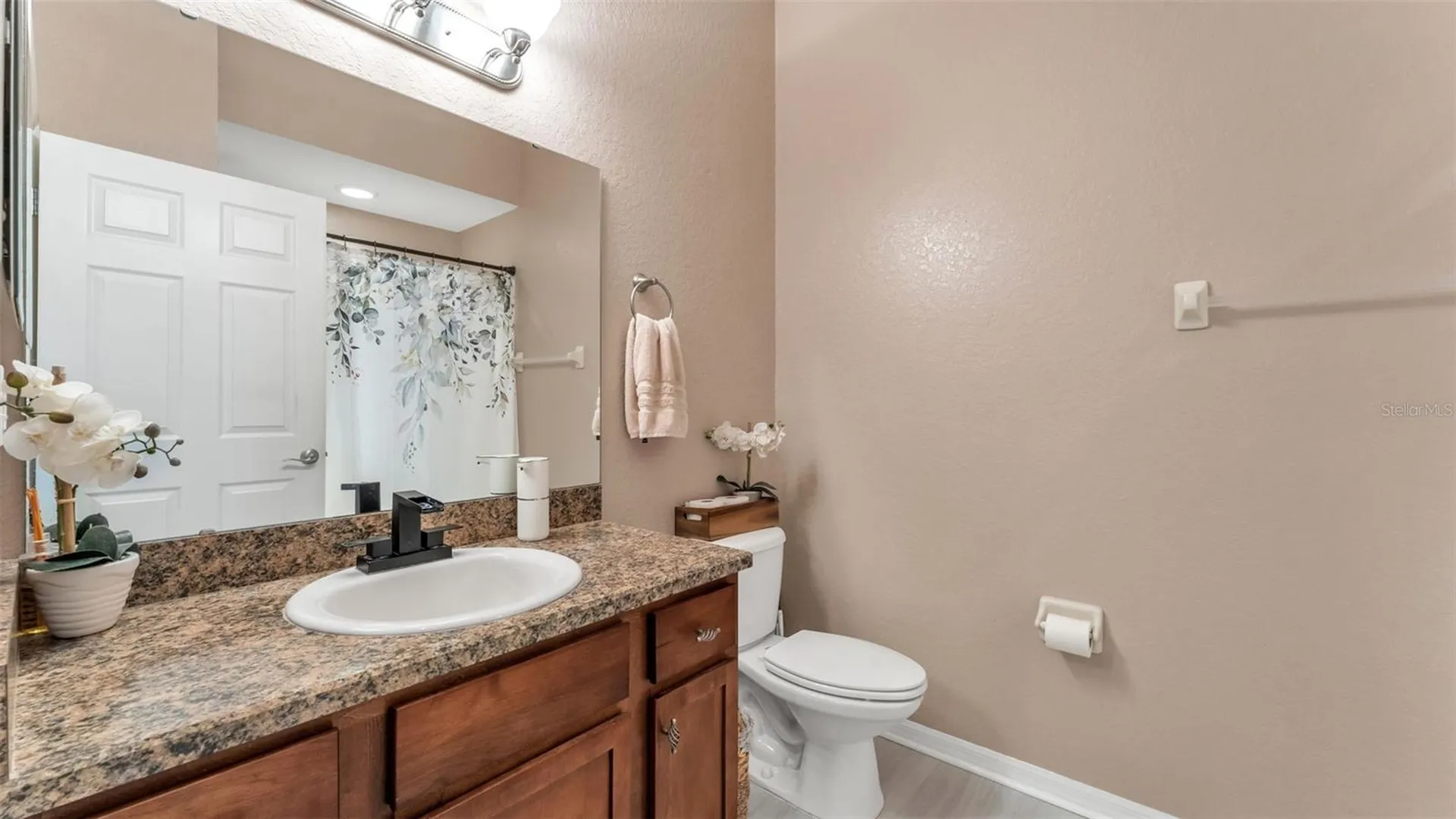 3160 Winchester Estates Loop Lakeland FL 33810