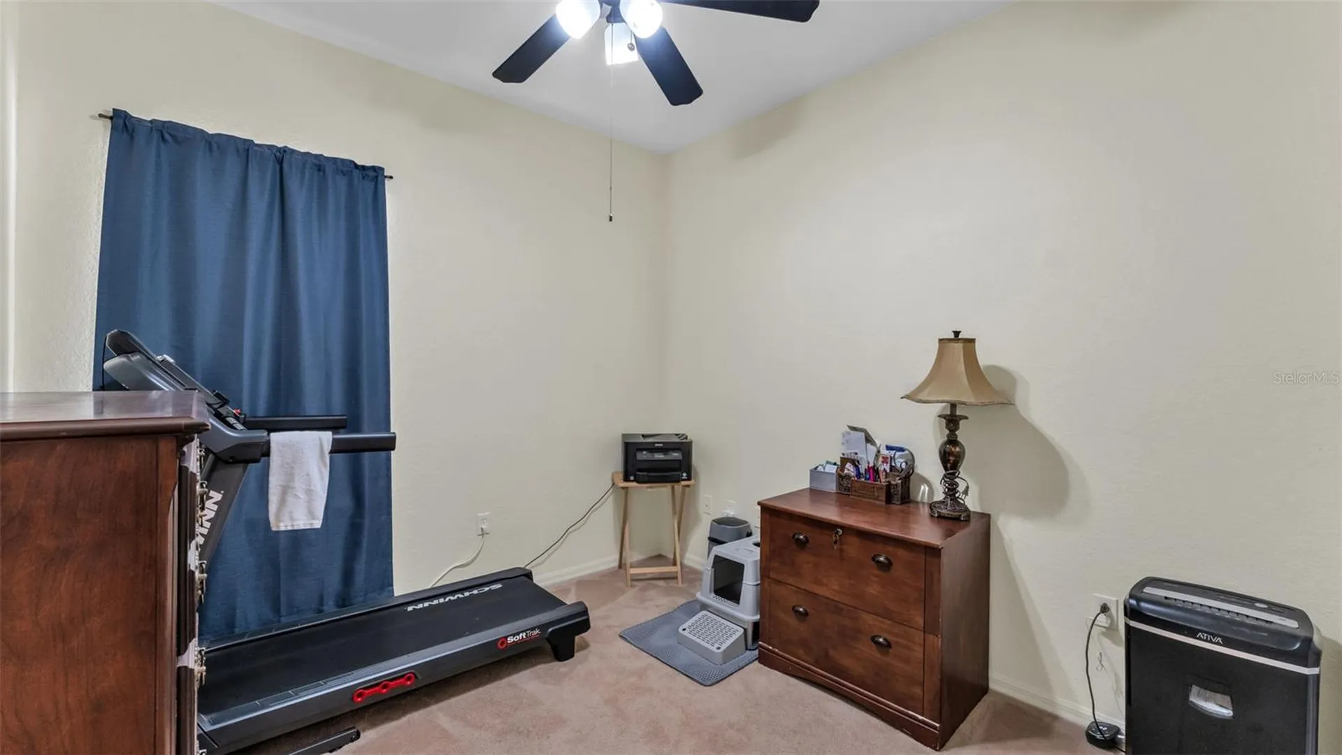 3160 Winchester Estates Loop Lakeland FL 33810