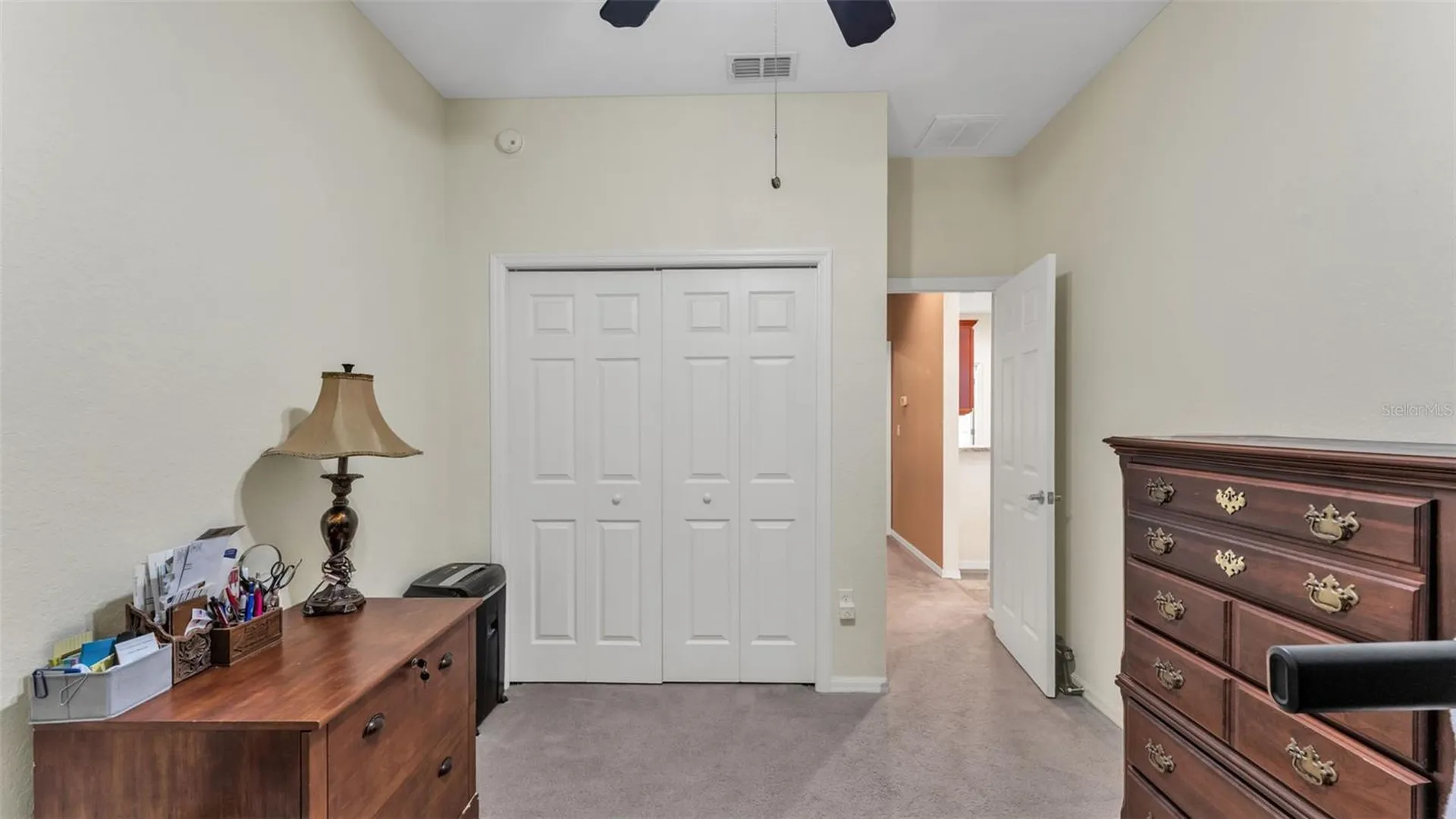 3160 Winchester Estates Loop Lakeland FL 33810